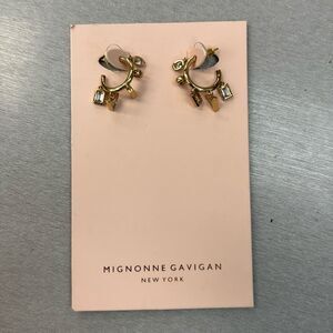 Mignonne gavigan Earrings